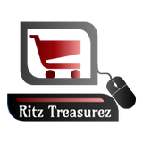 Ritz Treasurez