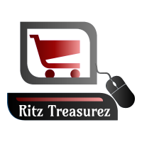 Ritz Treasurez
