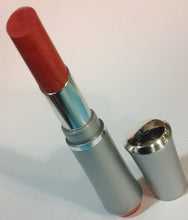 Load image into Gallery viewer, 2 Pack COVERGIRL Incredifull Lipcolor Lipstick Vintage Ruby Limited Edition - PRICE FIRM
