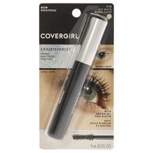 Load image into Gallery viewer, COVERGIRL Exhibitionist Mascara Primer, Off White 10ml
