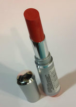 Cargar imagen en el visor de la galería, 2 Pack COVERGIRL Incredifull Lipcolor Lipstick Vintage Ruby Limited Edition - PRICE FIRM
