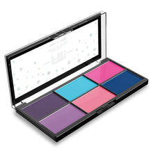 Load image into Gallery viewer, Wet n Wild Fantasy Makers Palette Bright Limited Edition
