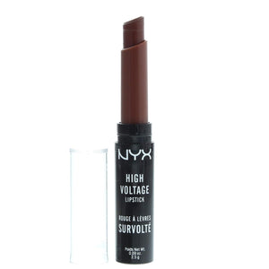 Nyx High Voltage Lipstick HVLS12 Dirty Talk