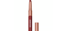 Load image into Gallery viewer, L&#39;Oreal Paris Infallible Matte Lipsticks - Spice of Life #507
