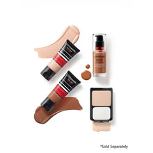 Load image into Gallery viewer, CoverGirl Outlast All Day Stay Fabulous 3-in-1 Foundation #860 Classic Tan
