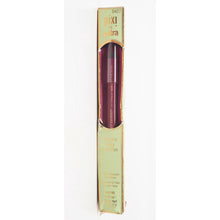 Load image into Gallery viewer, Pixi Endless Silky Eye Pen - Very Berry
