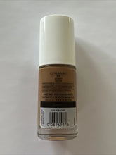 Load image into Gallery viewer, Covergirl Trublend Liquid Makeup Hydrating Foundation Smoothing Natural Finsh D5 Tawny
