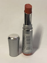 Load image into Gallery viewer, 2 Pack COVERGIRL Incredifull Lipcolor Lipstick Vintage Ruby Limited Edition - PRICE FIRM
