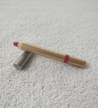 Load image into Gallery viewer, Lot of 2 Mally Lip Magnifier Lip Color WILD ORCHID NIB 2.8 g NIB
